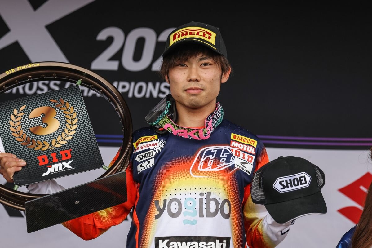 japan-mxgp-rd3-uchida-face.jpg