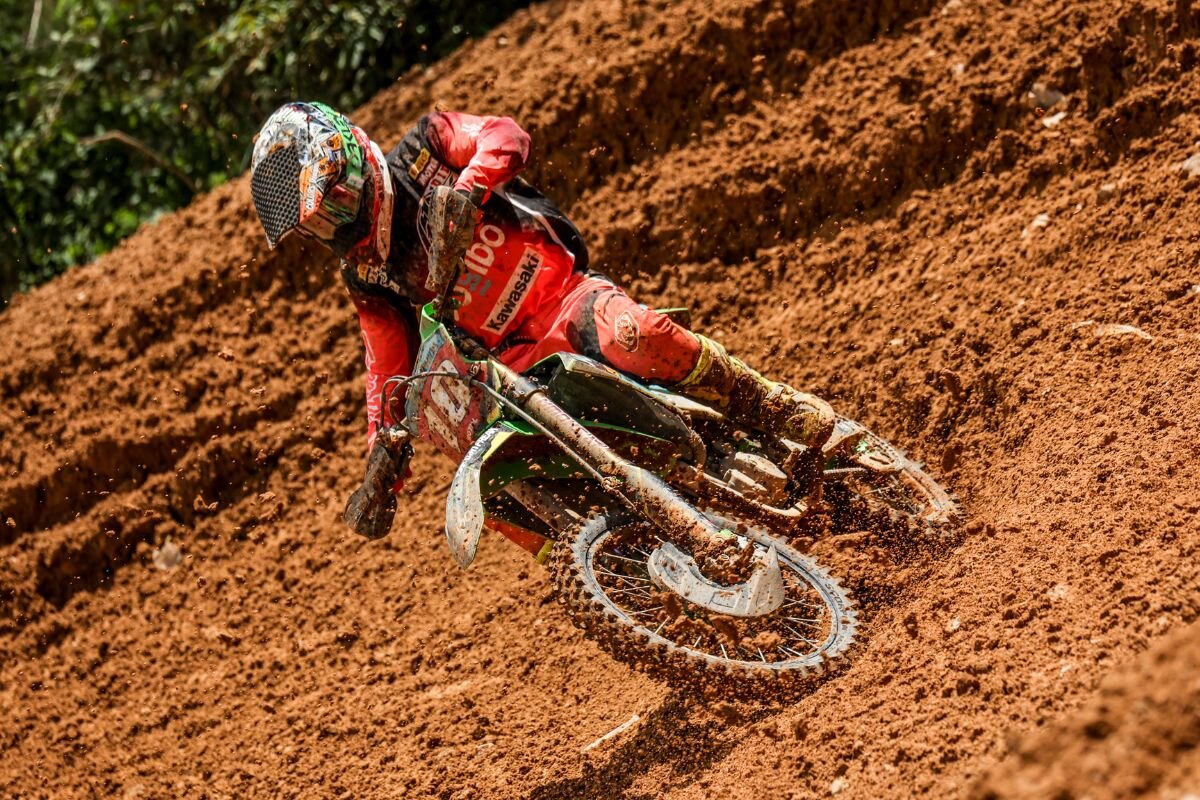 japan-mxgp-rd4-p1.jpg