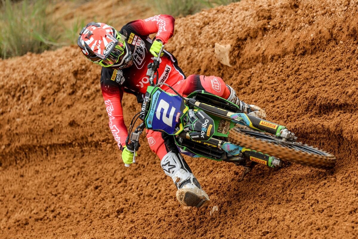 japan-mxgp-rd4-p2.jpg