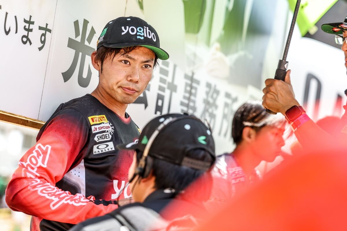 japan-mxgp-rd4-p3.jpg