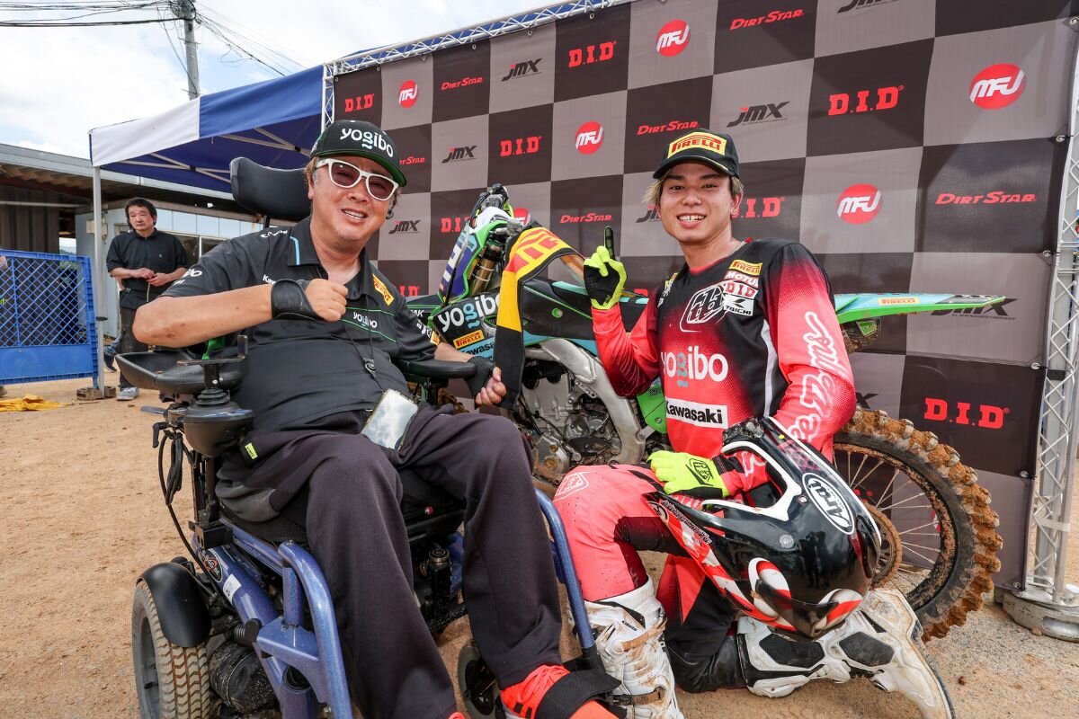 japan-mxgp-rd4-p5.jpg