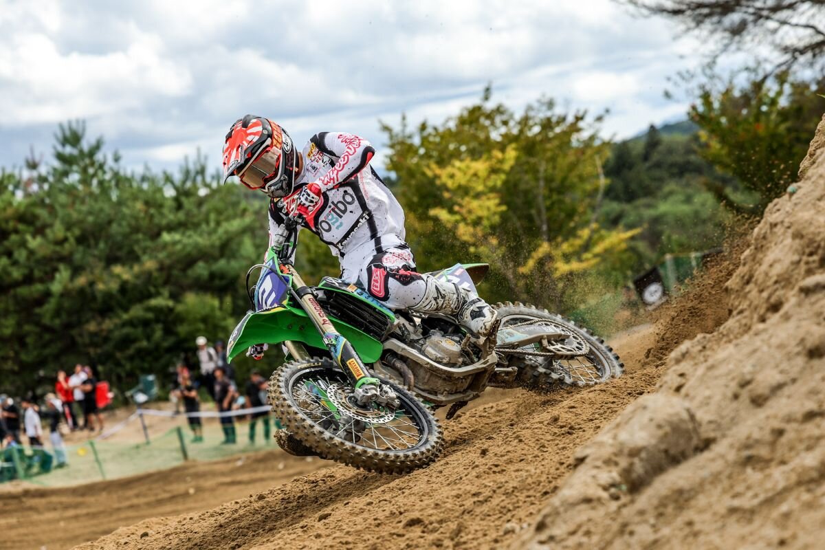 japan-mxgp-rd5-p4.jpg