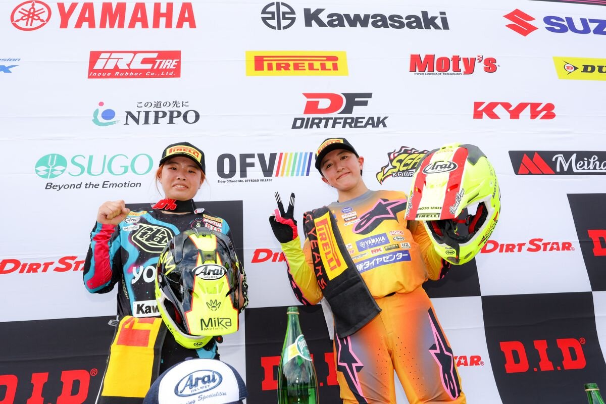 japan-mxgp-rd5-p6.jpg