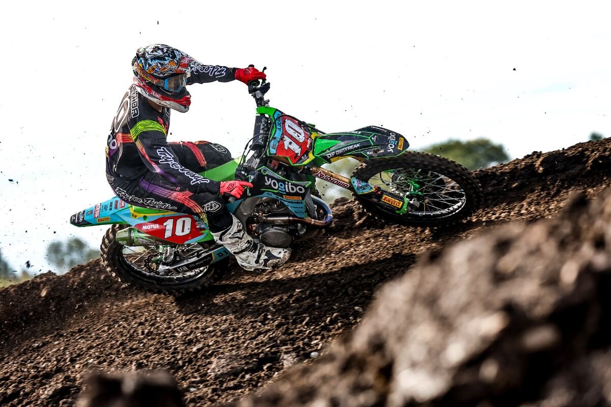 japan-mxgp-rd6-p1.jpg