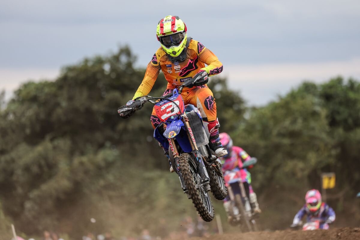 japan-mxgp-rd6-p3.jpg