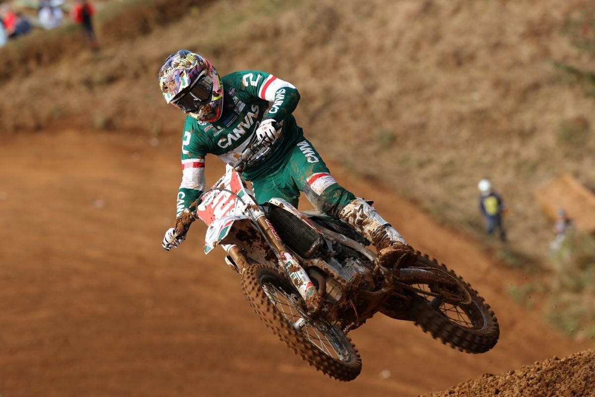 japan-mxgp-rd7-p2.jpg
