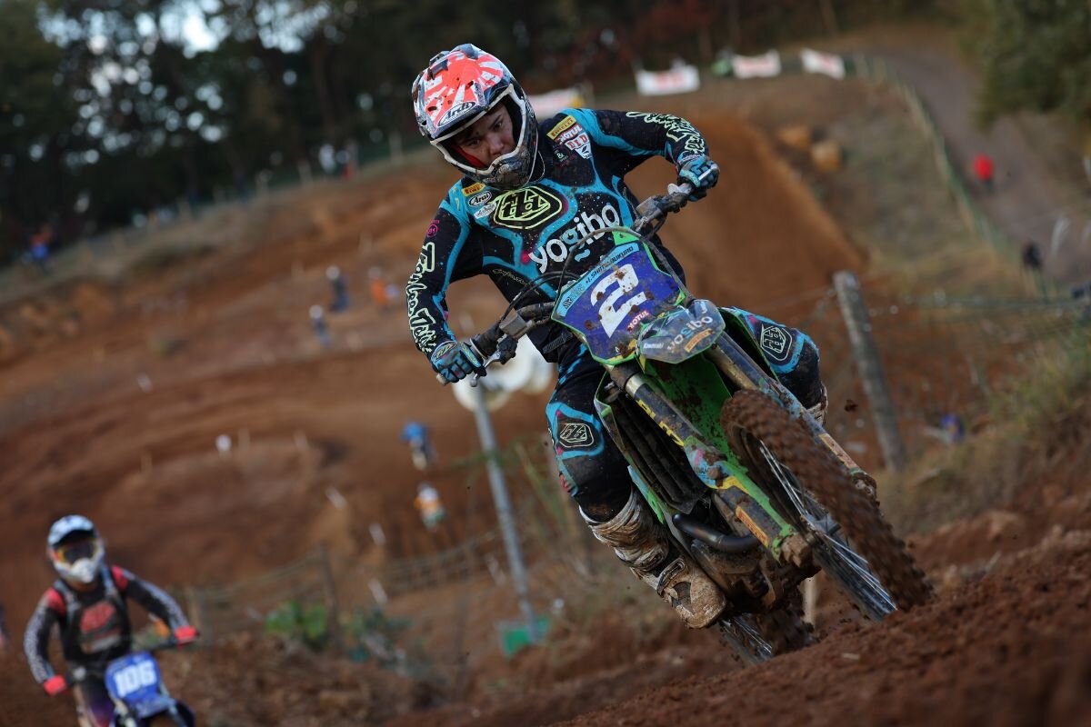 japan-mxgp-rd7-p4.jpg