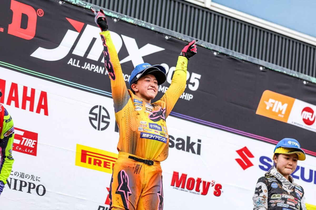 japan-mxgp-rd7-p5.jpg