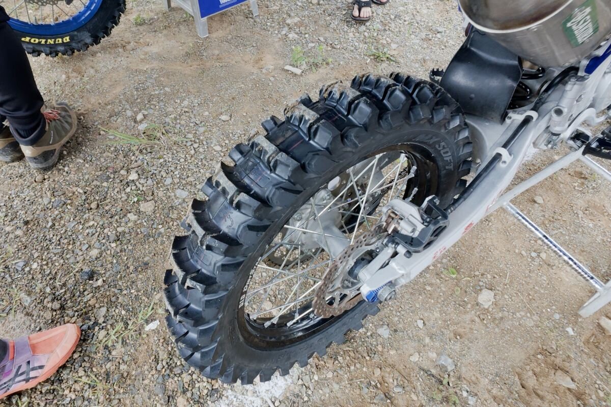 jncc-2025-rd5-p2.jpg