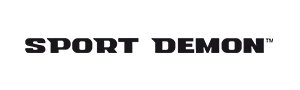 「SPORT DEMON™」のロゴ