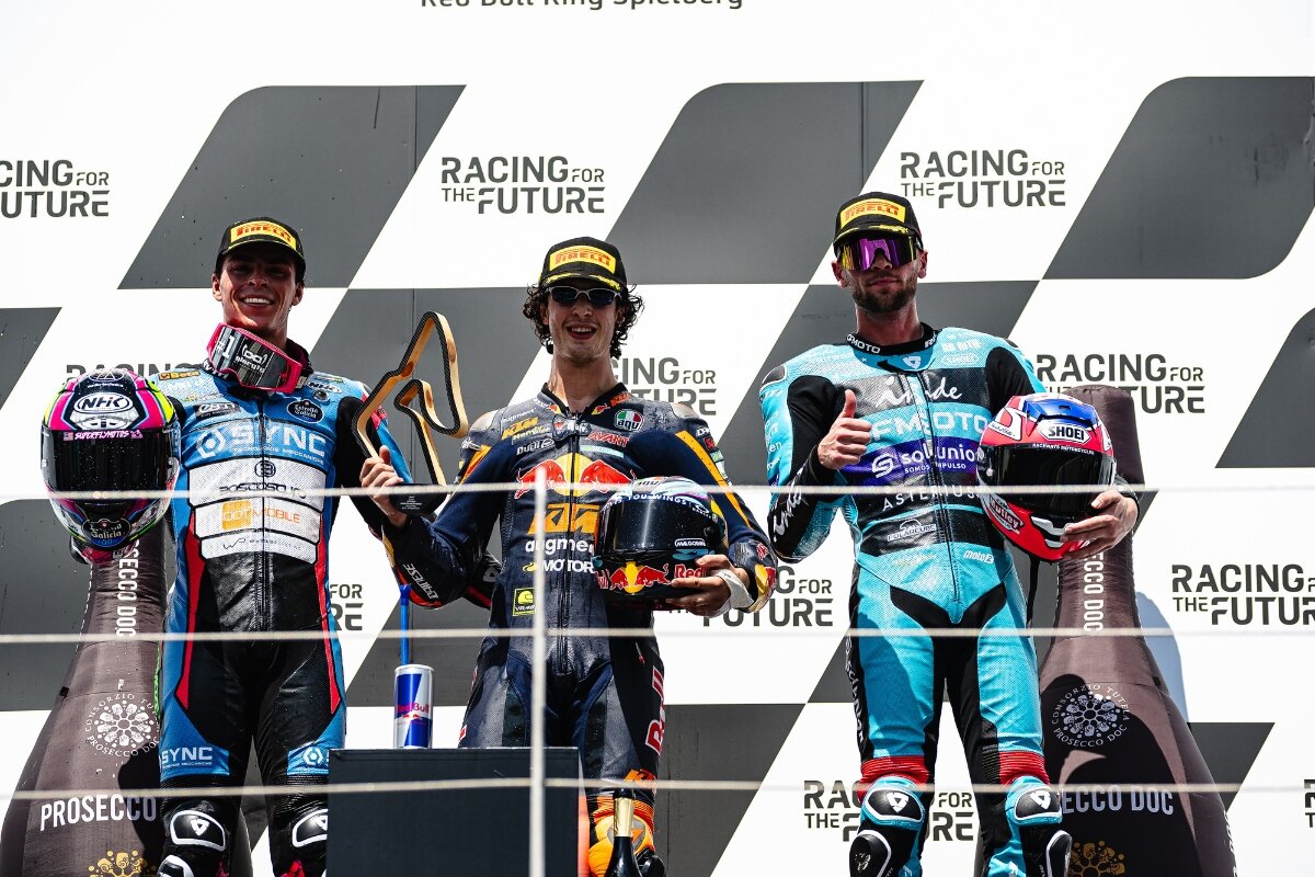 moto2_24_11_podium.jpg