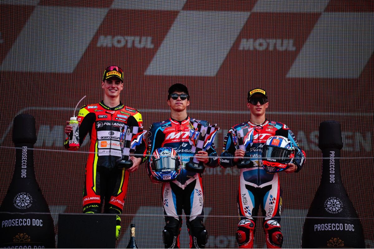 moto2_podium_24_8.jpg