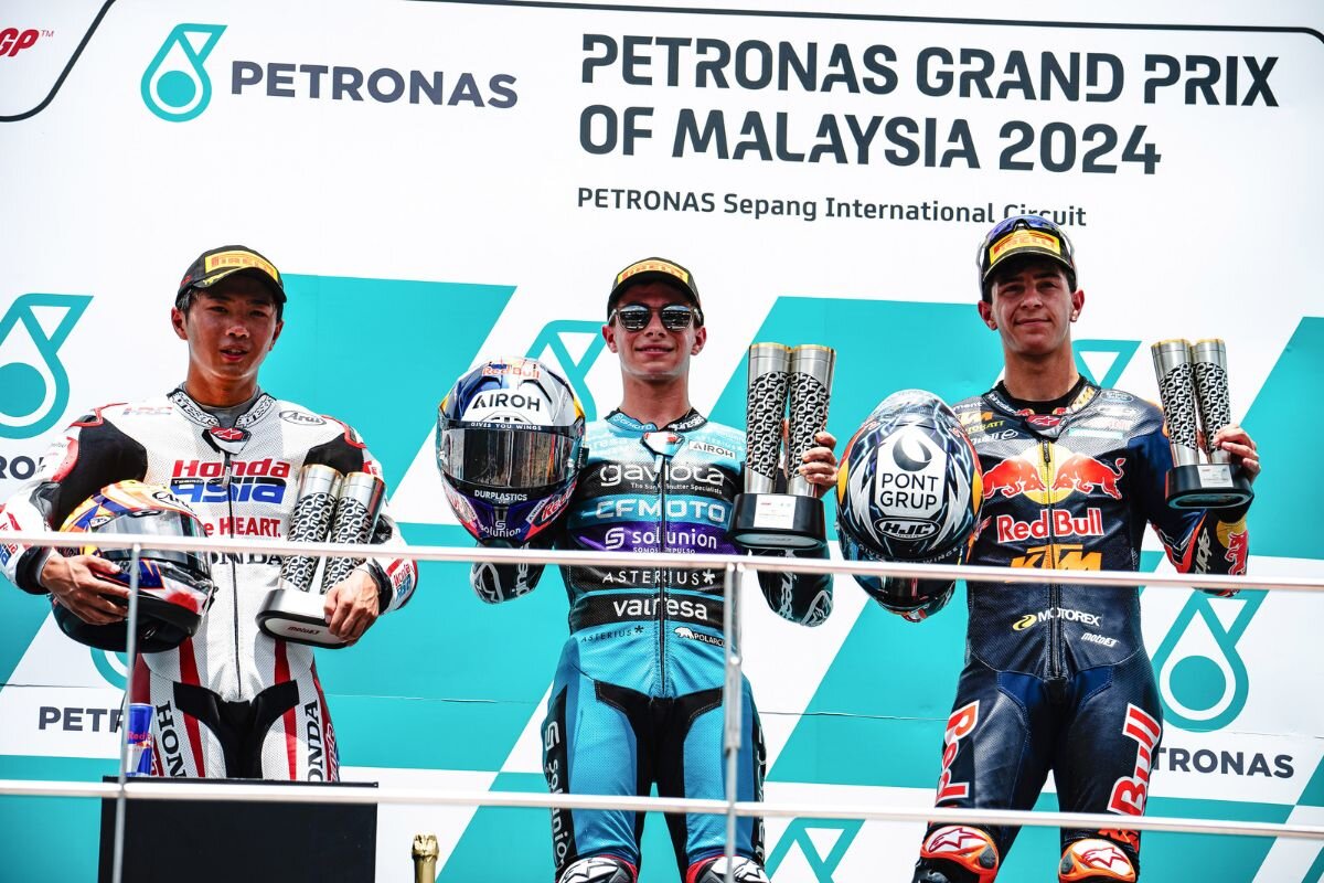 motogp-2024-19-moto3-podium.jpg