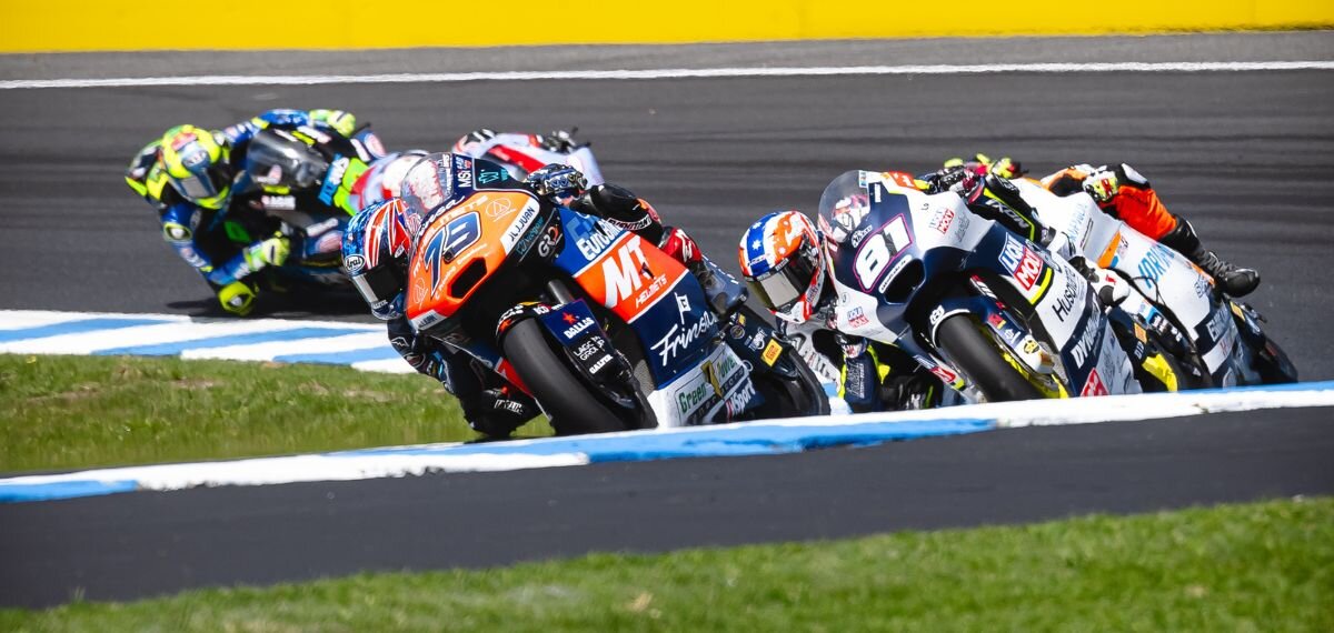 motogp-2024-round17-moto2.jpg