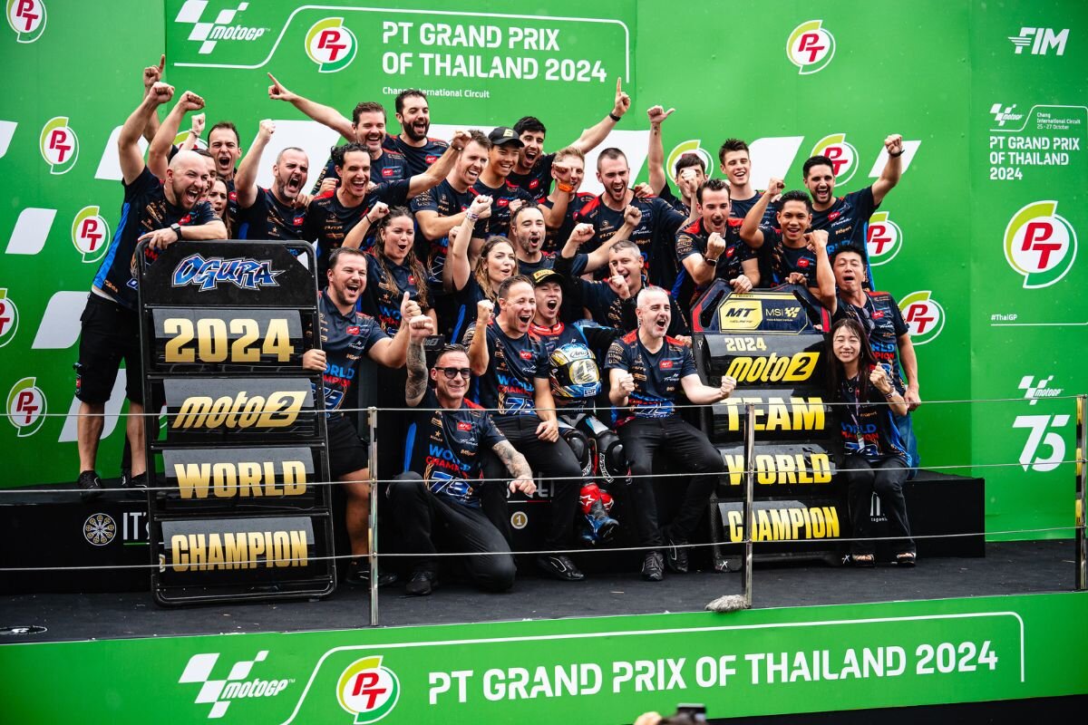 motogp-2024-round18-ai-ogura-team.jpg