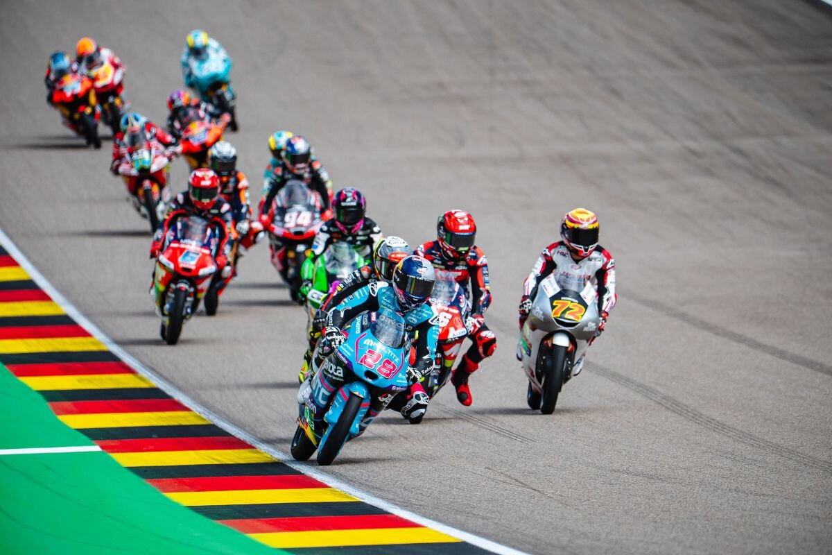 motogp-2025-rd11-p1.jpg