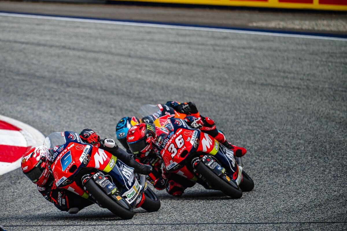 motogp-2025-rd13-p2.jpg