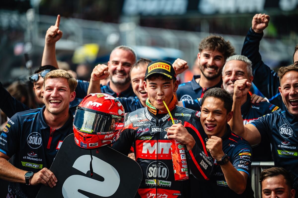 motogp-2025-rd13-p3.jpg