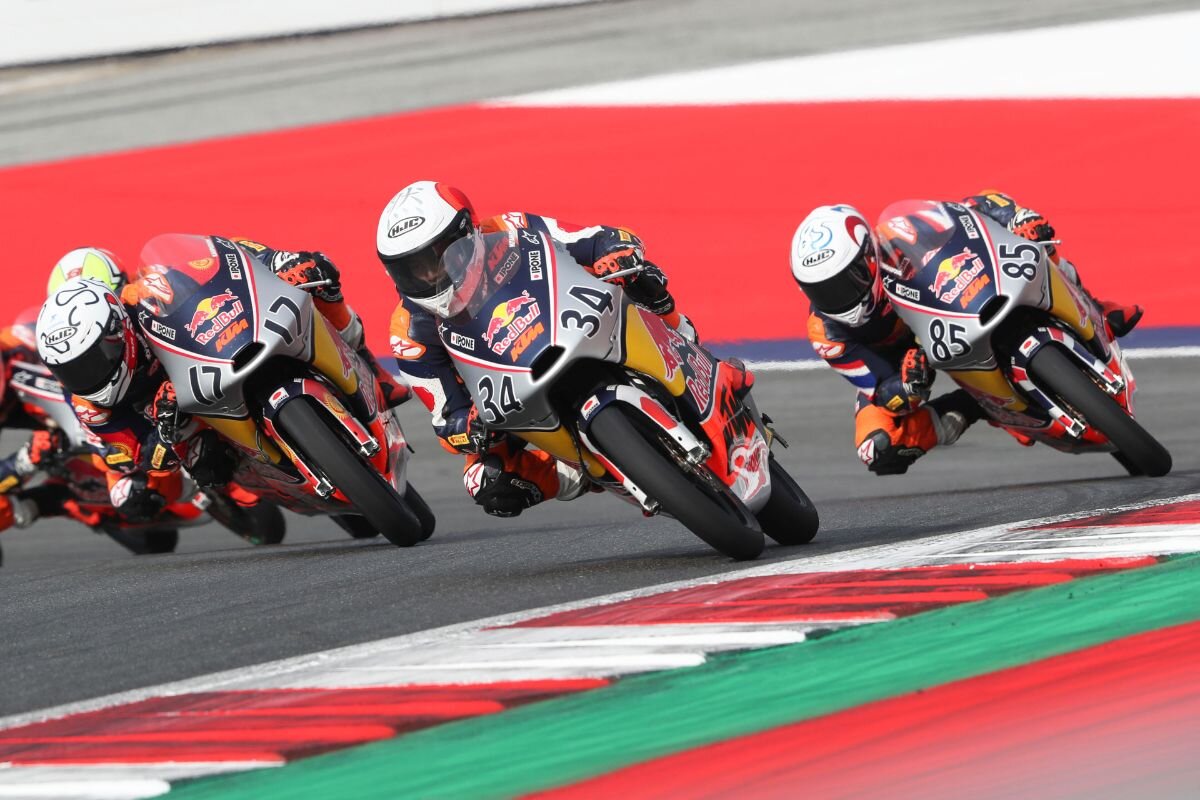 motogp-2025-rd13-p4.jpg