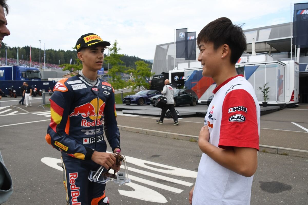 motogp-2025-rd13-p5.jpg