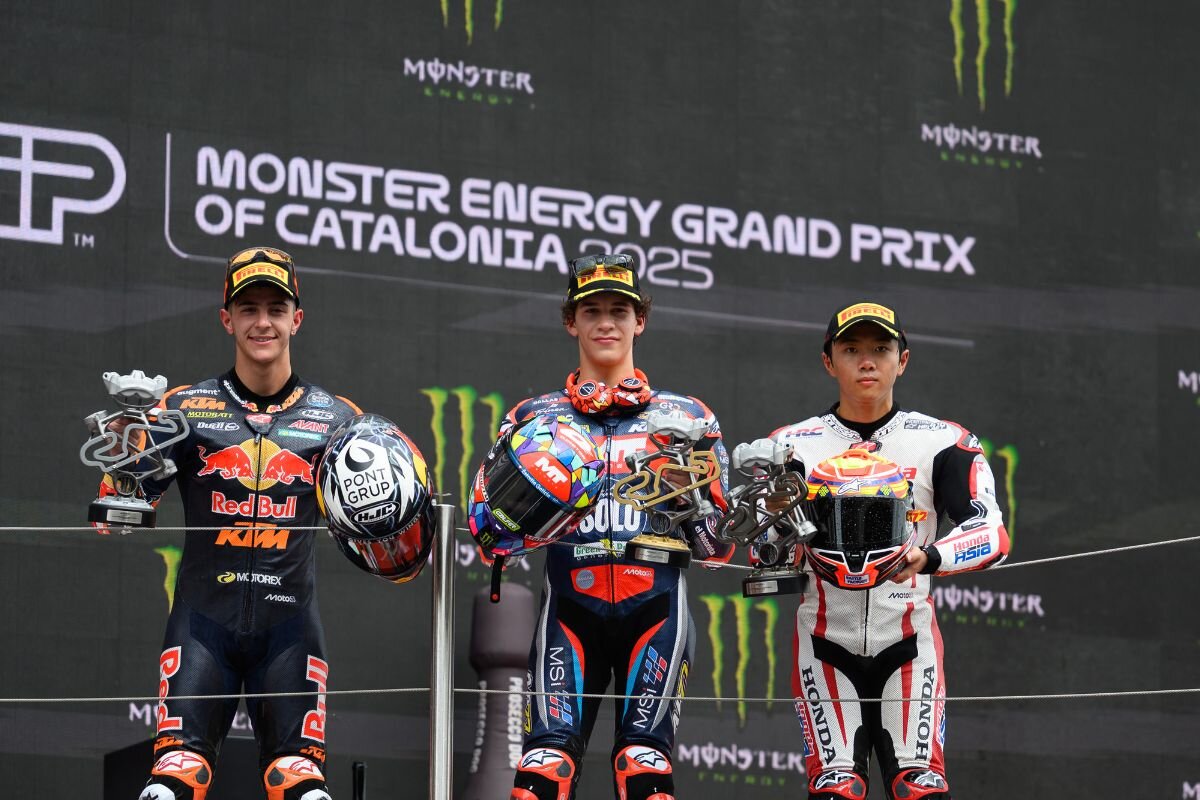 motogp-2025-rd15-p2.jpg
