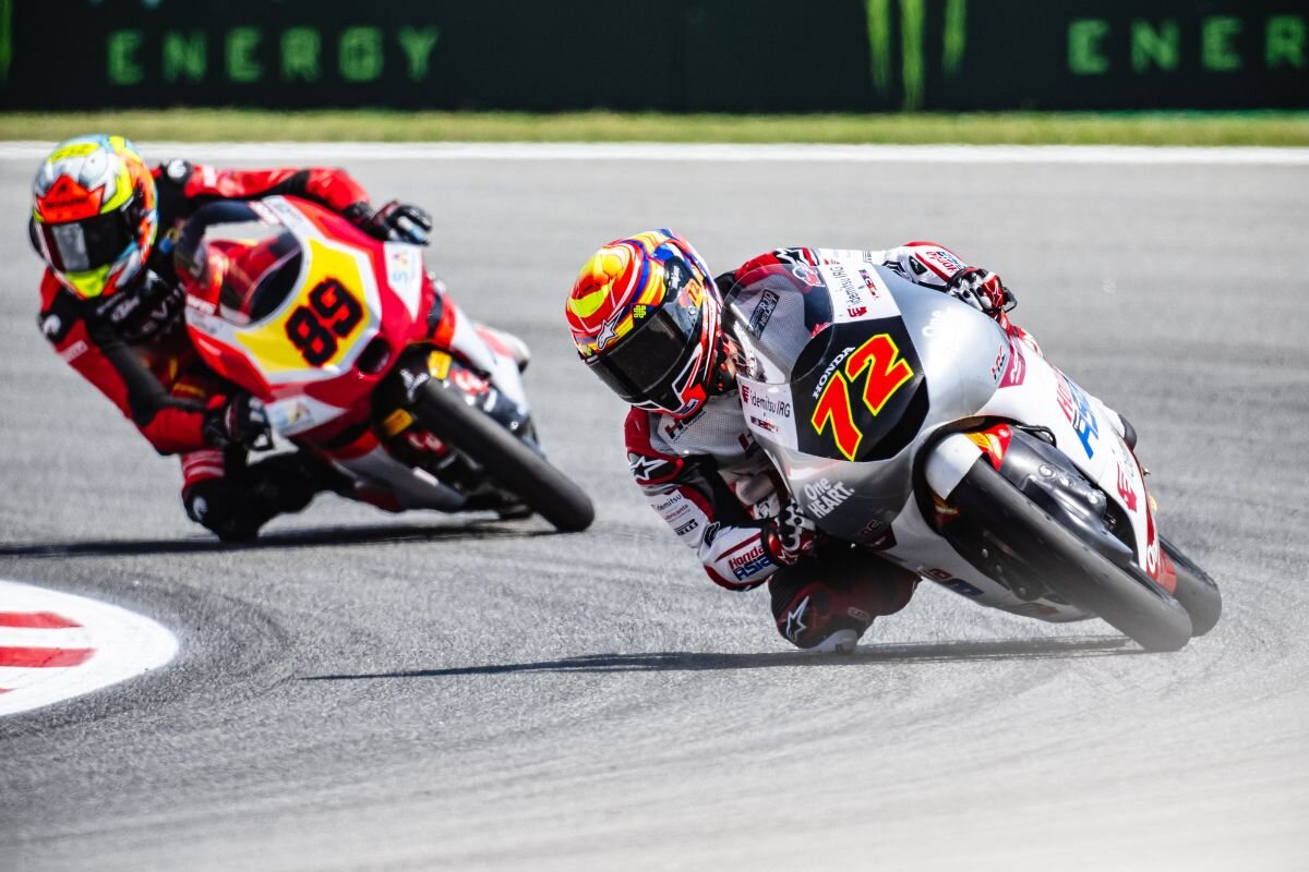 motogp-2025-rd15-p3.jpg