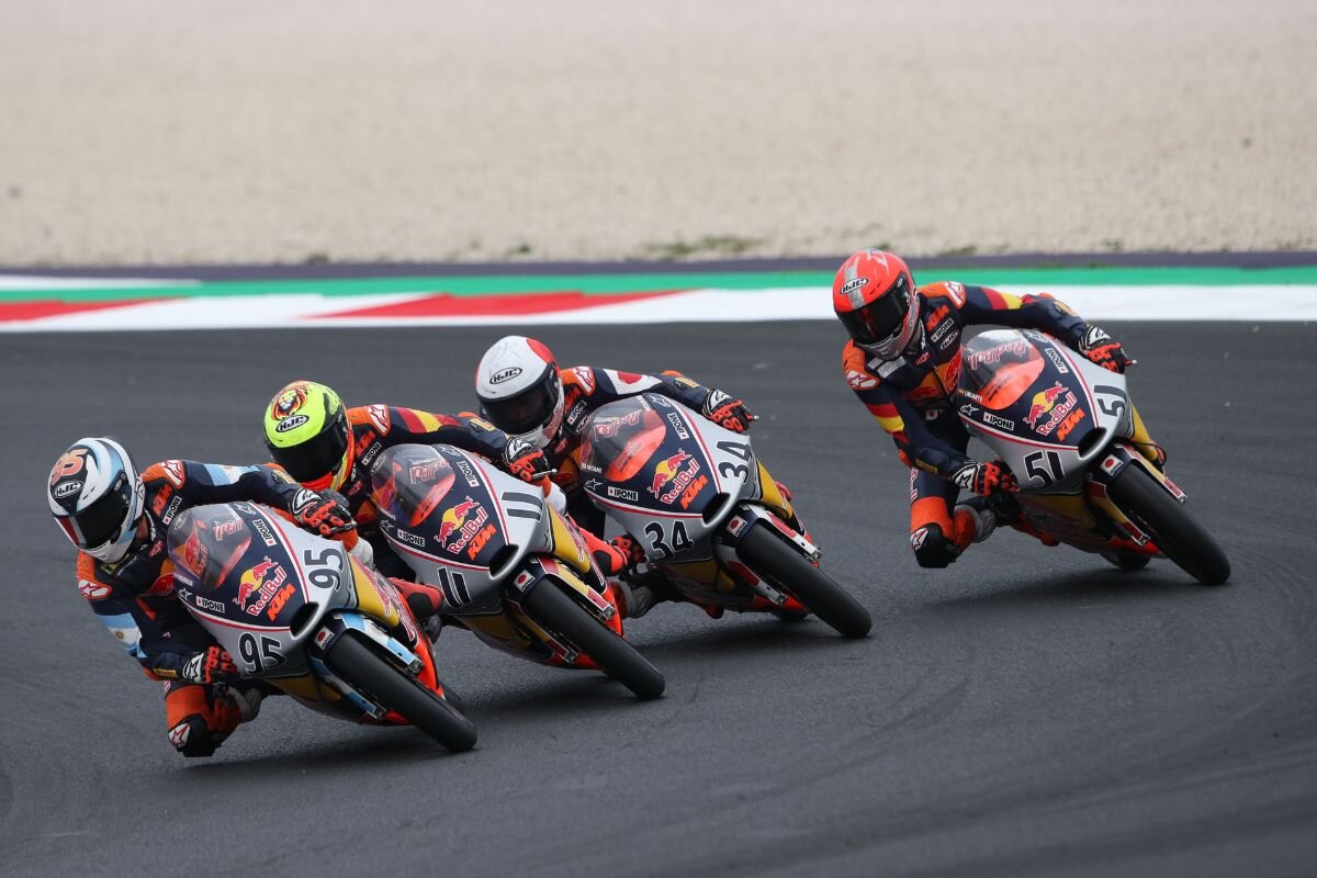 motogp-2025-rd16-p1.jpg