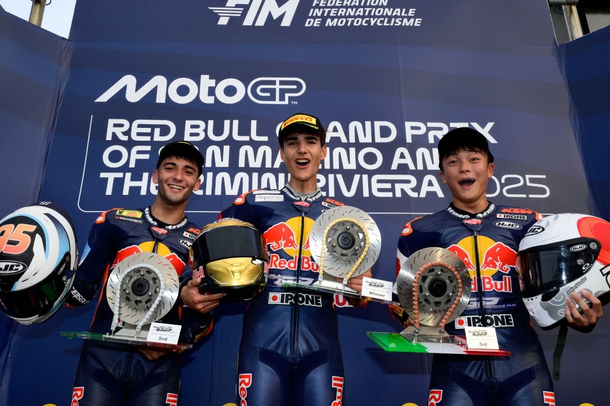 motogp-2025-rd16-p2.jpg