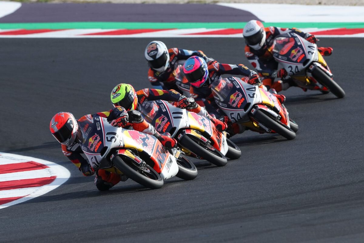 motogp-2025-rd16-p3.jpg