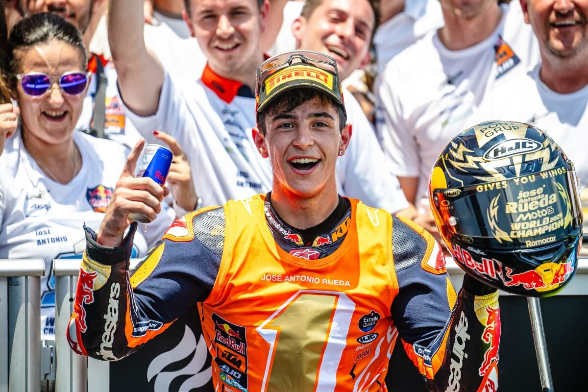 motogp-2025-rd18-p2.jpg