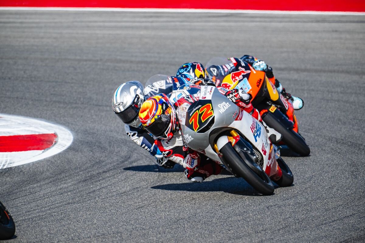motogp-2025-rd21-p3.jpg