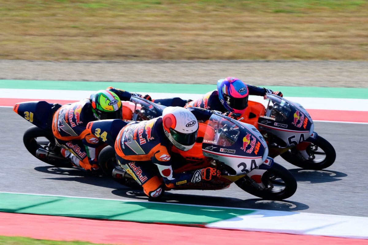 motogp-2025-rd9-p2.jpg