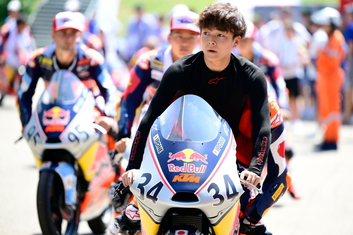 motogp-2025-rd9-p3.jpg