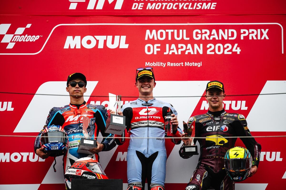 motogp-24-16-moto2-podium.jpg