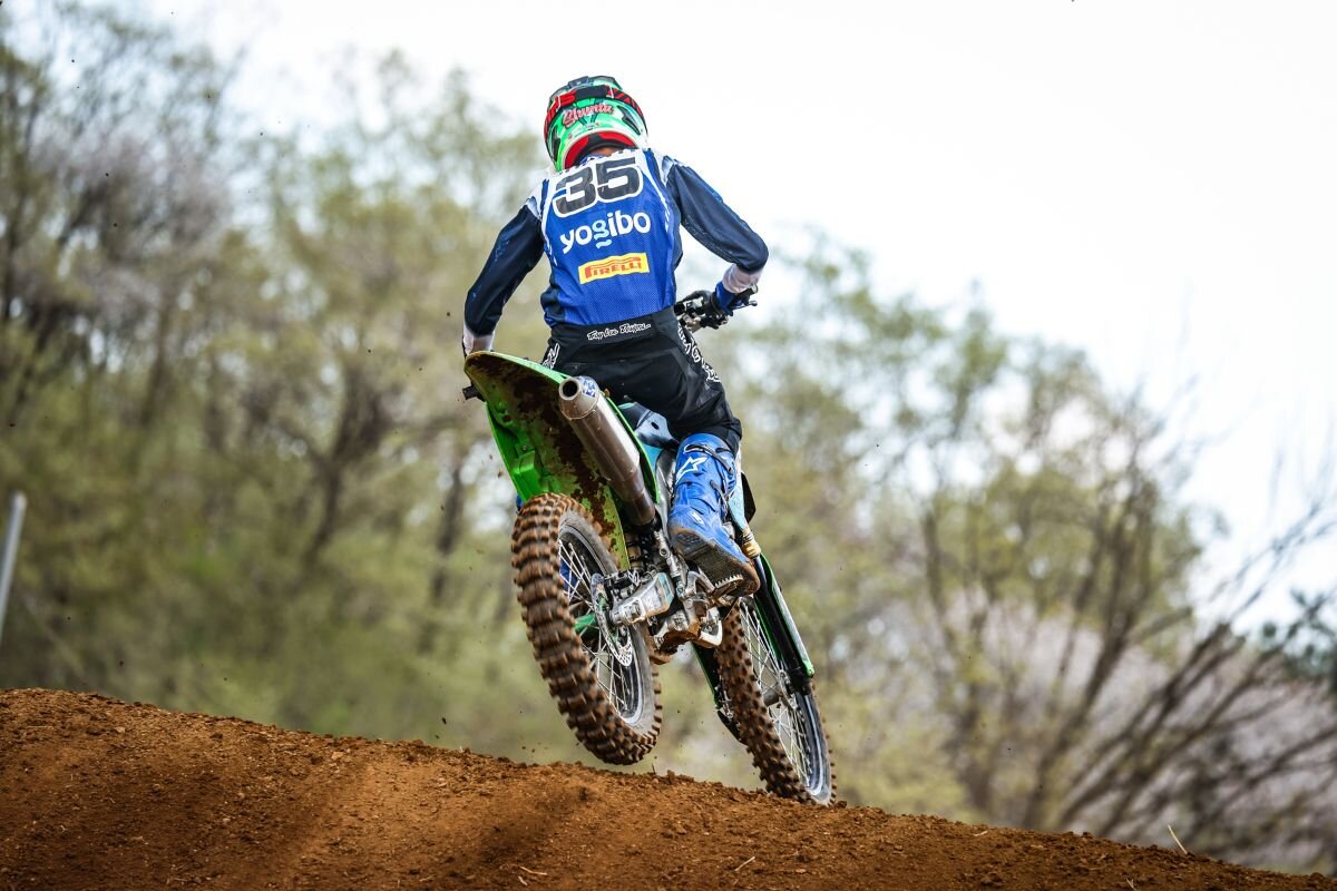 mxgp-round2-imaoka.jpg