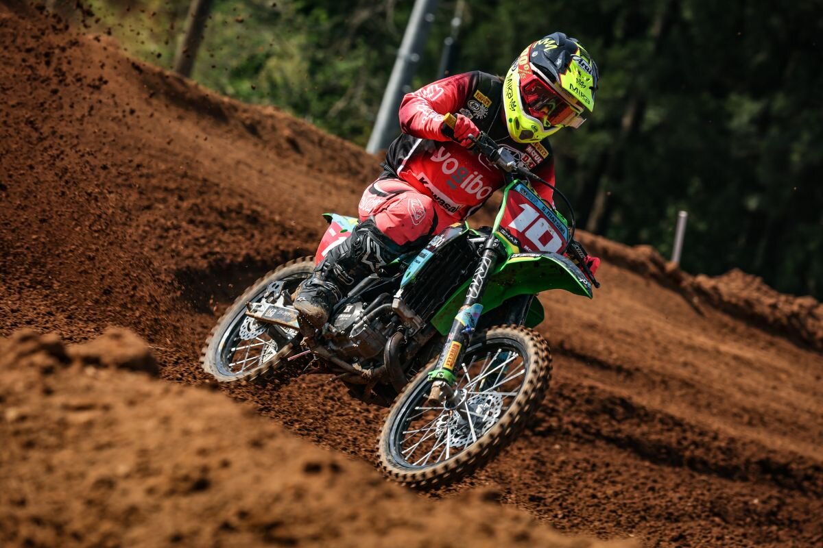 mxgp-round2-matsuki.jpg