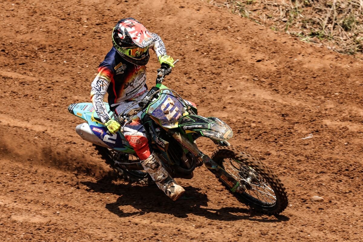 mxgp-round2-shimabukuro.jpg