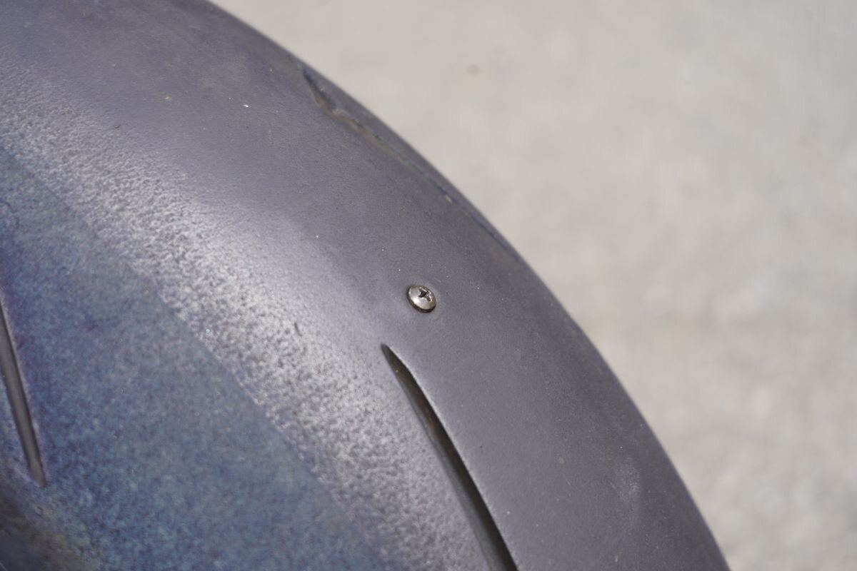 nail-in-tire.jpg