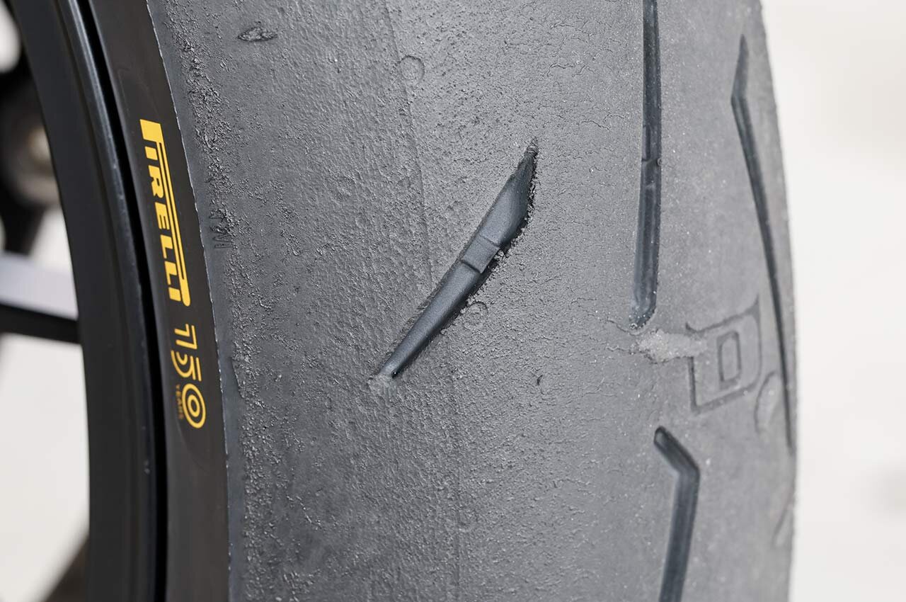 pirelli-tire-tread.jpg