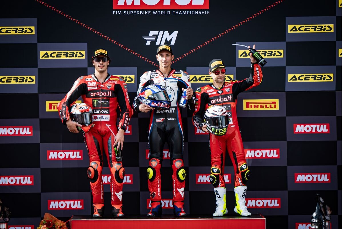 race2-2024-round11-podium.jpg