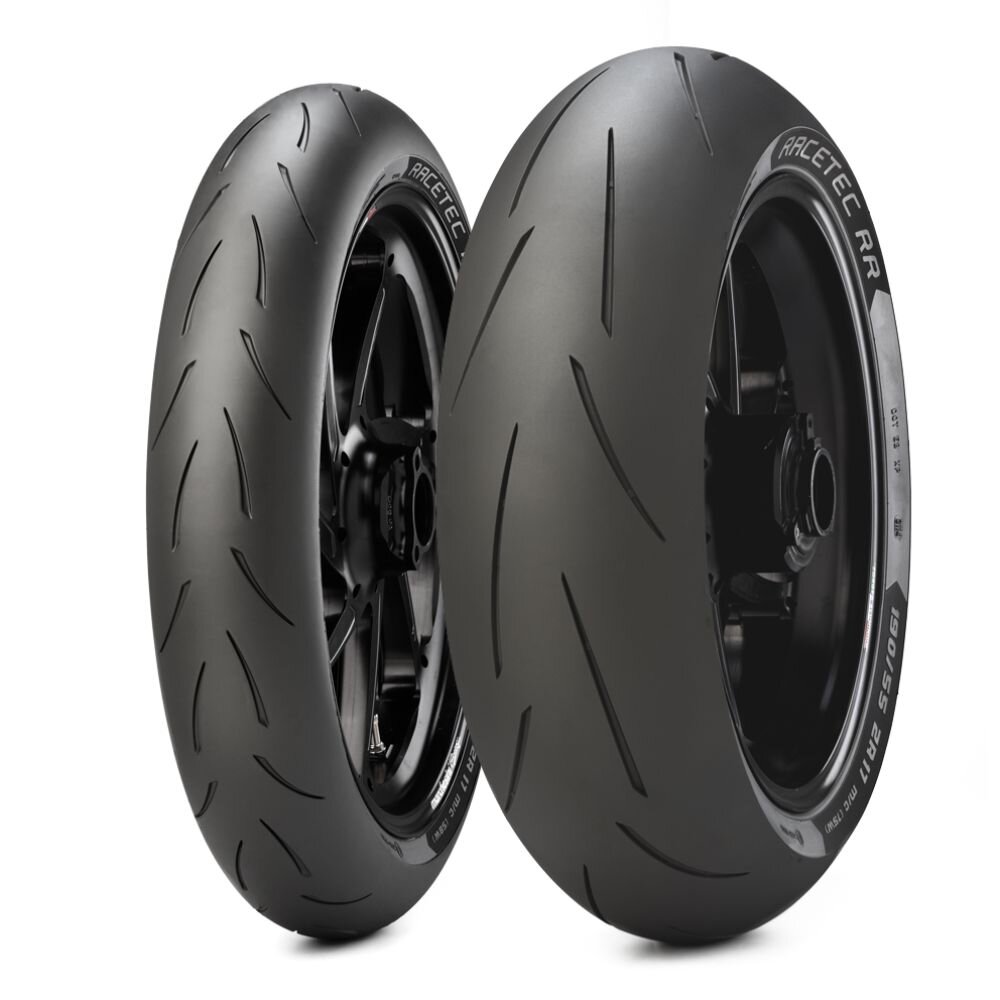 racetec-rr-set-main.jpg