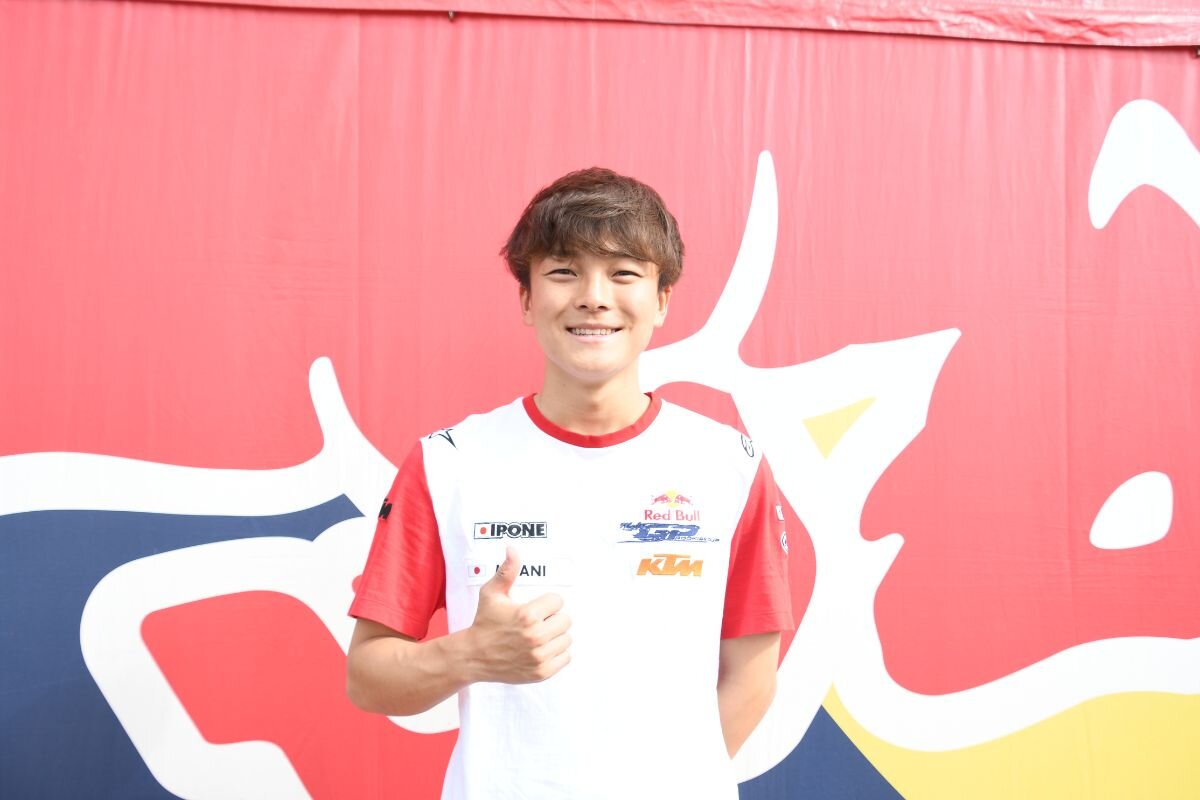 redbull-rookies-cup-mitani-zen.jpg