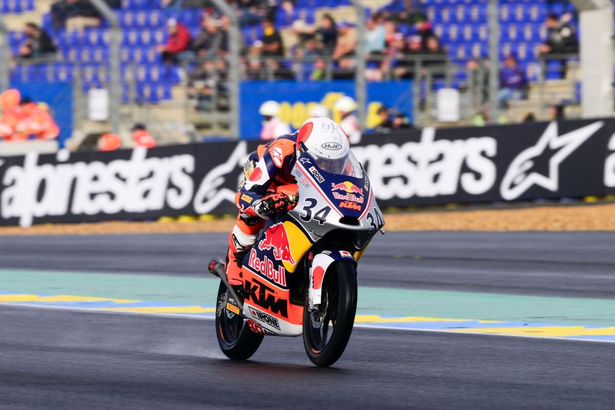 redbull-rookies-cup-round2_p1.jpg