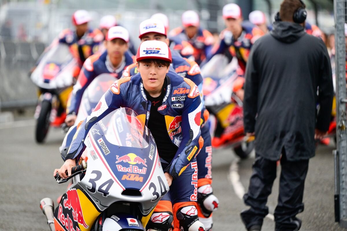 redbull-rookies-cup-round2_p2.jpg