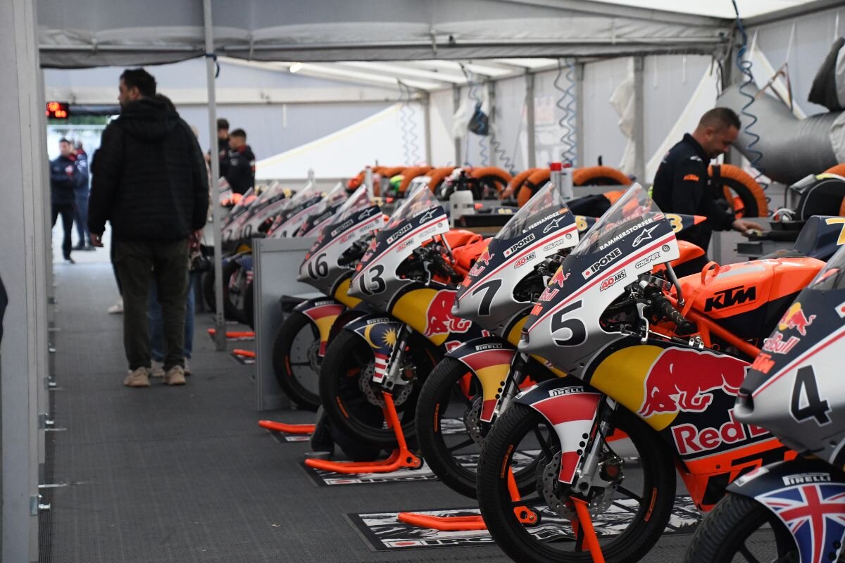 redbull-rookies-cup-round2_p3.jpg