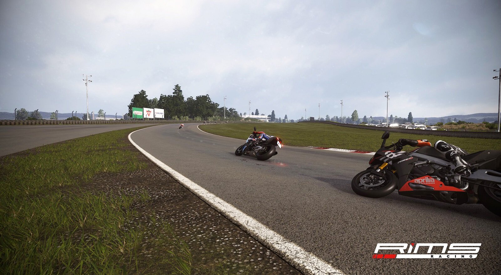 rims-racing-gameplay (1).jpg