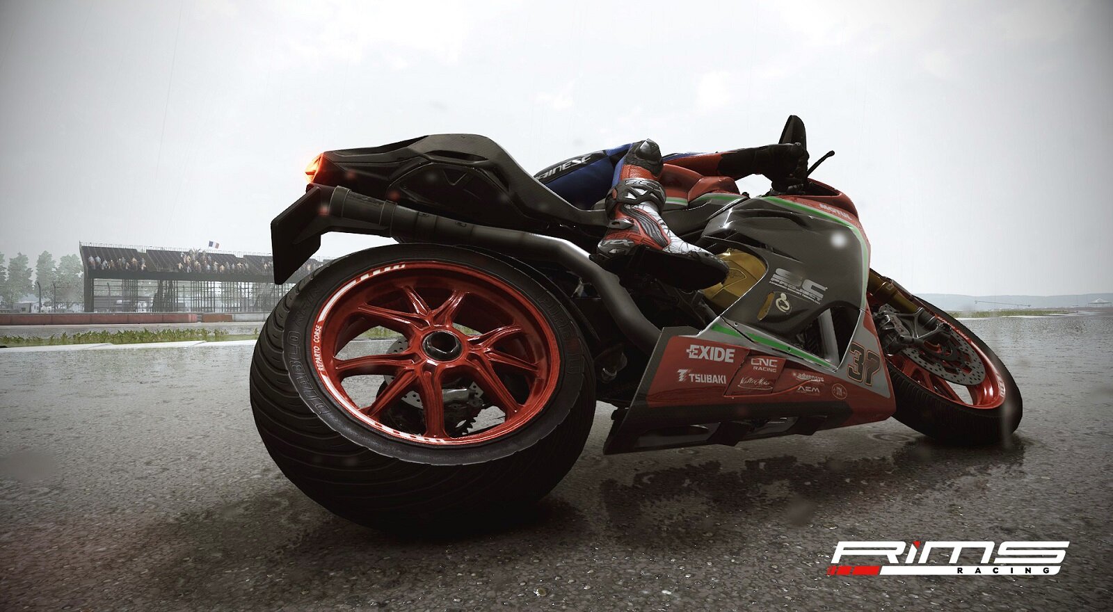 rims-racing-gameplay.jpg