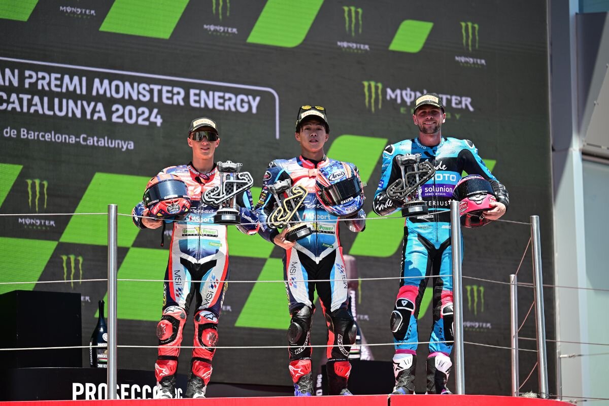 round6_moto2_podium.jpg