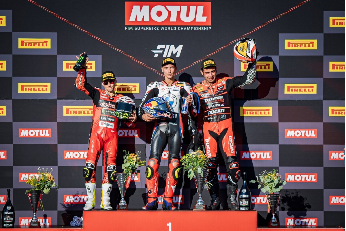 sbk24_7_podium.jpg