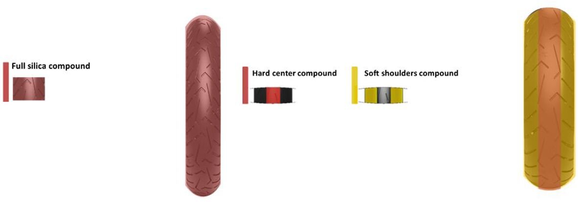 scporpion-trail-iii-compound.jpg